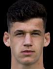 https://img.833zhiboo.com.cn/img/football/player/a77f7dc83693c19dcf04f5777b305b7b.png