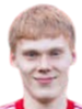 https://img.833zhiboo.com.cn/img/football/player/a782d846d9174ea2854014158f9e6ea3.png