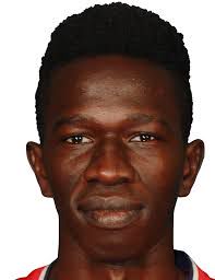 https://img.833zhiboo.com.cn/img/football/player/a785dac51047b82e5f318ce5cf115634.png