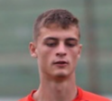 https://img.833zhiboo.com.cn/img/football/player/a788cfb0a89542f782299ada611f2ed7.png