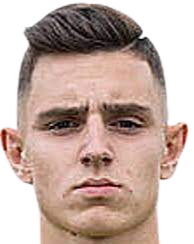 https://img.833zhiboo.com.cn/img/football/player/a789ab48d634fe1443f2600f581aa7ec.png