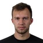 https://img.833zhiboo.com.cn/img/football/player/a78a089e4a447fa3f155550c199dfa8c.png