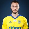 https://img.833zhiboo.com.cn/img/football/player/a78f2e76b91ca04a5901d1673e19bc47.jpg