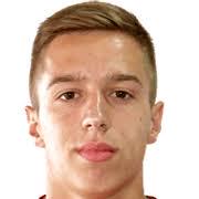 https://img.833zhiboo.com.cn/img/football/player/a78f4b47635d1d3df028a5db8d7eda55.jpg