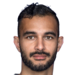 https://img.833zhiboo.com.cn/img/football/player/a7925b2e9d4afb3fa7be8afc4b3ff02c.png