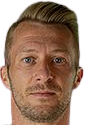 https://img.833zhiboo.com.cn/img/football/player/a7936bd7b1cc08ee49ac29164ac64f74.png