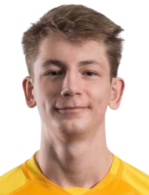 https://img.833zhiboo.com.cn/img/football/player/a796b208903000c11b3dbf1e34f6a0db.png