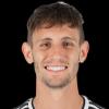 https://img.833zhiboo.com.cn/img/football/player/a79b170b41b10697516b2cbffacd6dbe.png