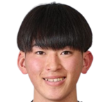 https://img.833zhiboo.com.cn/img/football/player/a79c05164461dcb501480aec8333f348.png