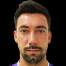 https://img.833zhiboo.com.cn/img/football/player/a79c49cfe7dc599c4ce63caf6bd94951.png