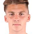 https://img.833zhiboo.com.cn/img/football/player/a79d80159f8eb42847f8a2464a389306.jpg