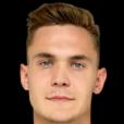 https://img.833zhiboo.com.cn/img/football/player/a7a30418a1da1f0bbfc3944c74e841fe.png