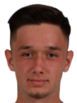 https://img.833zhiboo.com.cn/img/football/player/a7a63c8728139ebc55f34d6ce41f460e.png