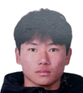 https://img.833zhiboo.com.cn/img/football/player/a7ace0ef8382ca91d9e38d4a7e30291e.png