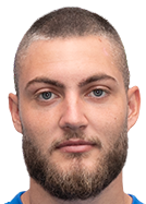 https://img.833zhiboo.com.cn/img/football/player/a7ad718d116da01f9846ba9b03f66449.png