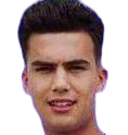 https://img.833zhiboo.com.cn/img/football/player/a7b07a97cc15dfeb02a770832cafd33b.png