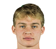 https://img.833zhiboo.com.cn/img/football/player/a7b3abdef25e857bedd8efe38420c943.png