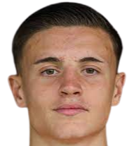 https://img.833zhiboo.com.cn/img/football/player/a7b466b033a276f9ce6ca1601ece6ec4.png