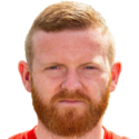 https://img.833zhiboo.com.cn/img/football/player/a7b57eeea51d33ce250054df40a6aa79.png