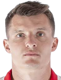 https://img.833zhiboo.com.cn/img/football/player/a7b5cc39e36f0c32df2b846fa9e424cd.png