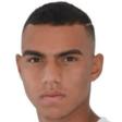 https://img.833zhiboo.com.cn/img/football/player/a7b7aded01e5c035f9cfc7c05adb81af.jpg