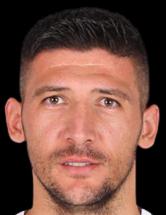 https://img.833zhiboo.com.cn/img/football/player/a7b90ab04ae27b691e2094af49503bc4.png