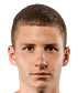 https://img.833zhiboo.com.cn/img/football/player/a7b99a765bb641ab4297fe07cbccb51c.png
