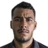 https://img.833zhiboo.com.cn/img/football/player/a7be0c74ad205941207e362afe9a371f.png