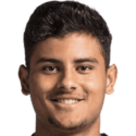 https://img.833zhiboo.com.cn/img/football/player/a7bee7d47058a5b2168dd8158485173e.png