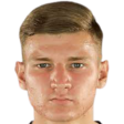 https://img.833zhiboo.com.cn/img/football/player/a7c086a48505b0a58ea8caa6a2d7d79b.png