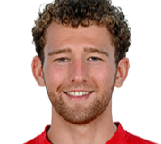 https://img.833zhiboo.com.cn/img/football/player/a7c4d158369231812e2b3eb16c841176.png