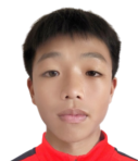 https://img.833zhiboo.com.cn/img/football/player/a7c665c571238ab1102194c997c2ad60.png