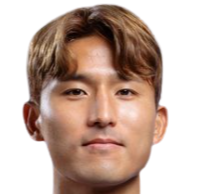 https://img.833zhiboo.com.cn/img/football/player/a7cb1260b5959cb6677af890ba7eb66d.png