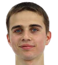 https://img.833zhiboo.com.cn/img/football/player/a7cfd429d3c18e153c03c1f0367f9962.png