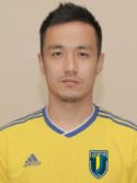 https://img.833zhiboo.com.cn/img/football/player/a7d4915f772835fe94f5416eab802213.jpg