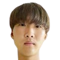 https://img.833zhiboo.com.cn/img/football/player/a7d4df2ac1359e83df20dd91105a90e1.png
