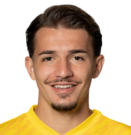 https://img.833zhiboo.com.cn/img/football/player/a7d64d7d98a71047093d5d1850c9180f.png