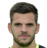 https://img.833zhiboo.com.cn/img/football/player/a7db0b8bc7fc12bbe1656055cb6dbbdb.png