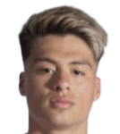 https://img.833zhiboo.com.cn/img/football/player/a7ded214320a4ec24487150082adbf29.png