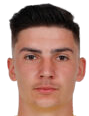 https://img.833zhiboo.com.cn/img/football/player/a7e0f6d2aba668edee6d33b4e0ec5780.png