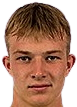 https://img.833zhiboo.com.cn/img/football/player/a7e12cef39df8b37a24f250daf19fe97.png