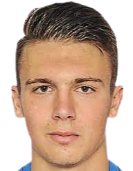 https://img.833zhiboo.com.cn/img/football/player/a7e2d4b76b7bb011ee9e08d0af460eda.png