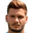 https://img.833zhiboo.com.cn/img/football/player/a7e685cb66b58f05c1c82c8a6bc8c983.jpg