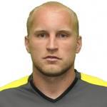 https://img.833zhiboo.com.cn/img/football/player/a7e99699c756cb01a3317883c3245a66.png