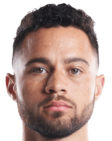 https://img.833zhiboo.com.cn/img/football/player/a7eefca2993e1eda1eb3c8ec77e4b933.png