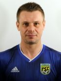 https://img.833zhiboo.com.cn/img/football/player/a7f8be4b3b38bbab272af1dd3a96d671.jpg