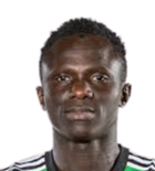 https://img.833zhiboo.com.cn/img/football/player/a7fa7d976ac8bd7bec1ae3fcd58c5adf.png