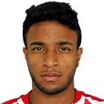https://img.833zhiboo.com.cn/img/football/player/a7ff96478ce708fcfdd4cb467e397029.png
