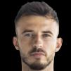 https://img.833zhiboo.com.cn/img/football/player/a7ffb423884781f6724da9530126b4f5.png