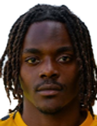 https://img.833zhiboo.com.cn/img/football/player/a8023134dacb8e191682046f3309c43f.png